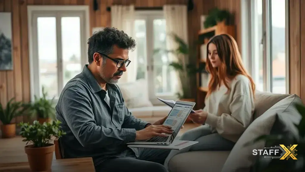 como-planejar-eventos-locais-sem-estresse-e-com-baixo-custo Renda extra organizando festas pequenas ou eventos locais: descubra como lucrar rápido