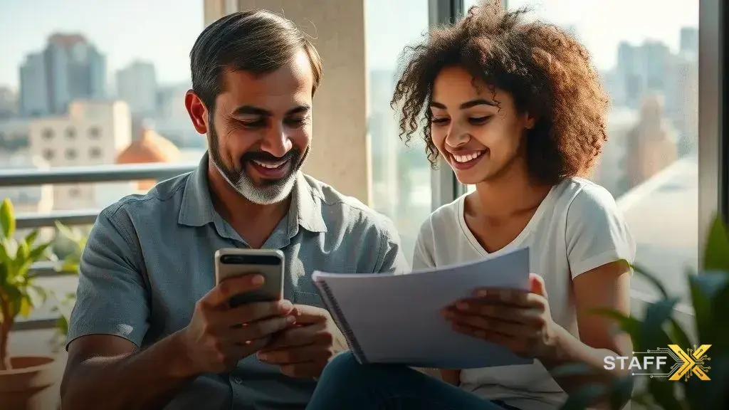 como-planejar-o-conteudo-usando-ia Como criar um canal dark no YouTube usando só IA e crescer rápido