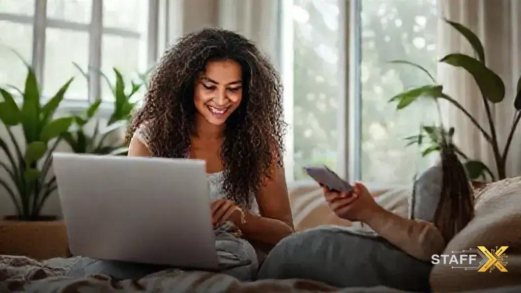 como-planejar-roteiros-atrativos-para-visitantes Como ganhar dinheiro oferecendo passeios turísticos e transformar seu hobby em renda