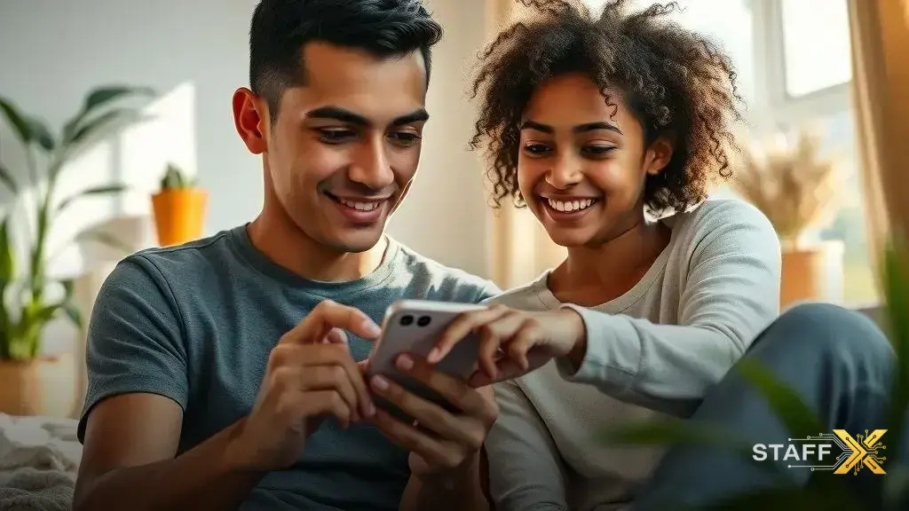 como-planejar-seus-proximos-passos-de-forma-pratica Já escolheu a área a seguir. Que tal entender um pouco mais sobre como escolher sua carreira?