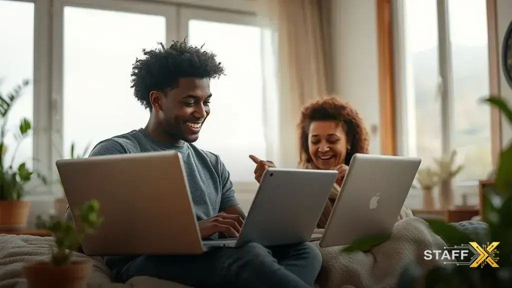 como-planejar-stories-que-realmente-engajam-seu-publico Como usar stories para criar conexão e vender todos os dias e aumentar suas vendas