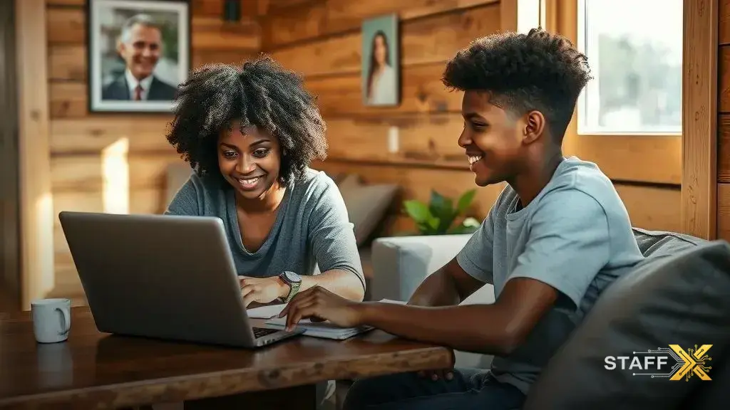 como-planejar-um-site-focado-em-renda-recorrente Como usar o Google Sites para criar renda recorrente de forma prática e eficiente