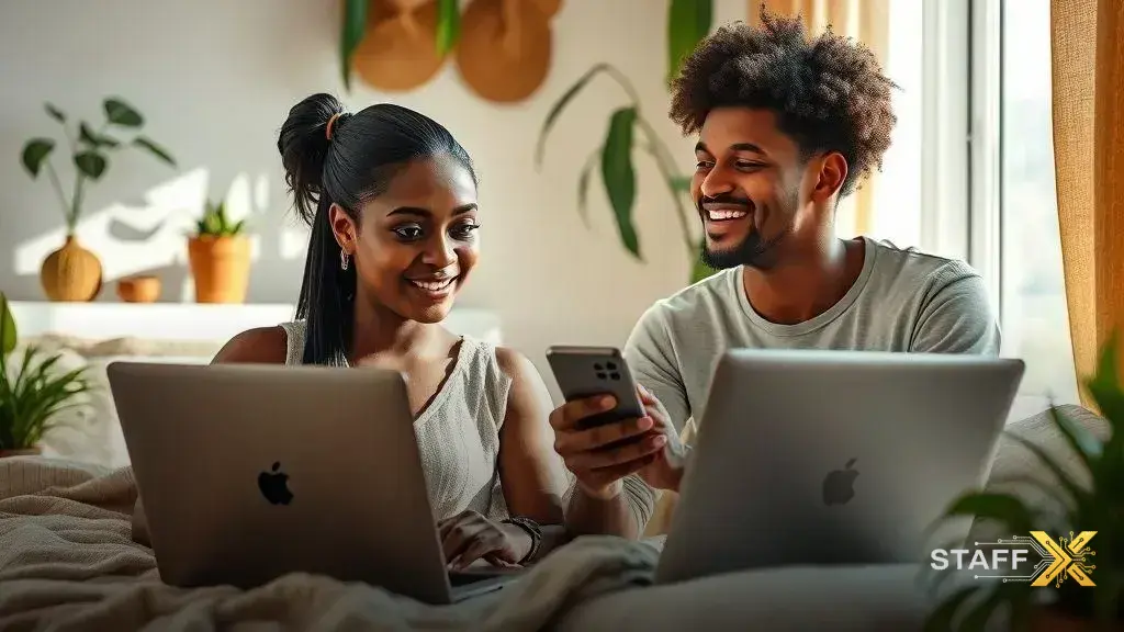 como-precificar-e-aumentar-seus-ganhos-de-forma-justa Renda extra com serviços de digitação e formatação: comece hoje e veja resultados