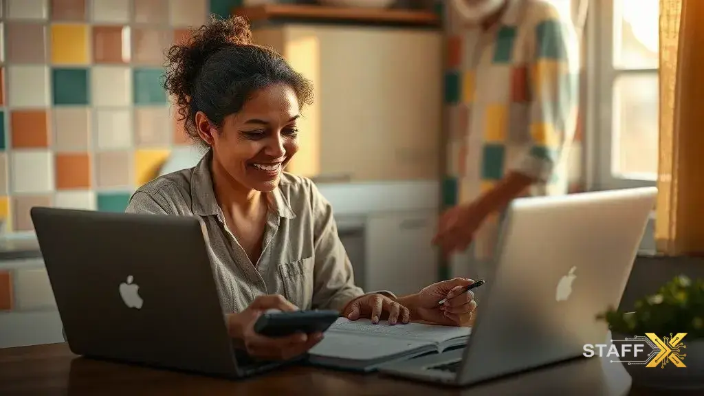 como-precificar-seus-padroes-para-garantir-lucro Como ganhar dinheiro vendendo padrões de bordado e transformar sua arte em renda