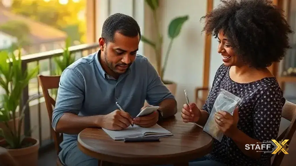 como-precificar-seus-produtos-para-garantir-lucro Como ganhar dinheiro vendendo produtos caseiros: dicas para começar hoje