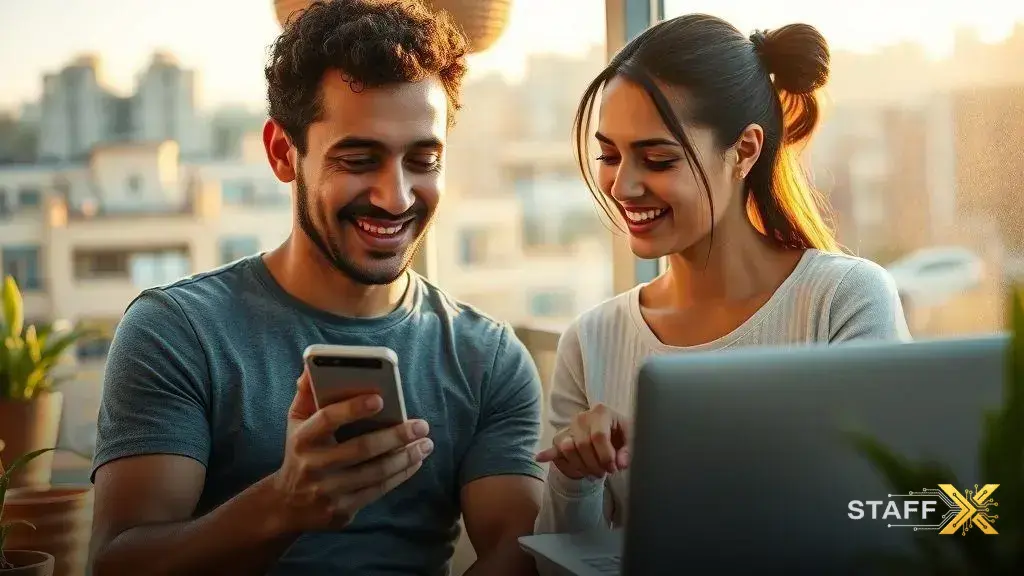 como-precificar-seus-servicos-e-conquistar-clientes Como ganhar dinheiro fazendo limpeza de vidros: dicas para começar hoje