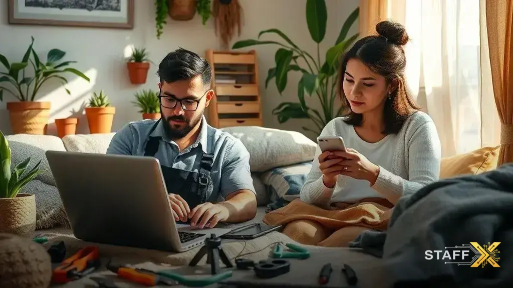 como-precificar-seus-servicos-sem-perder-clientes Renda extra com manutenção e pequenos reparos: ideias para começar rápido e lucrar