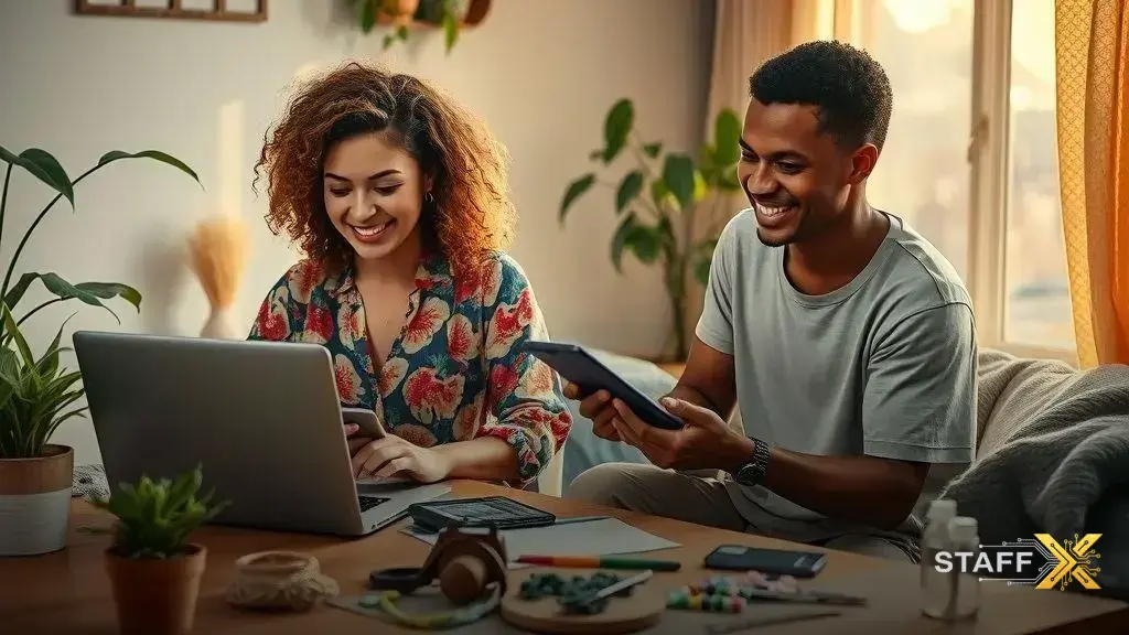 como-precificar-suas-pecas-de-forma-justa Como ganhar dinheiro fazendo artesanato: passos simples para começar hoje