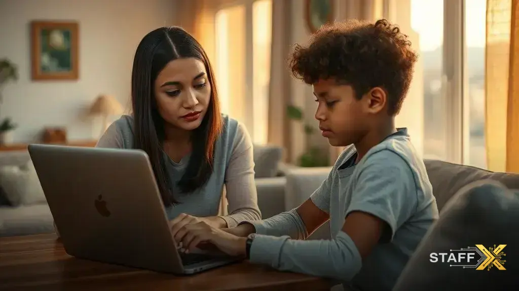 como-preparar-seu-curriculo-e-portfolio-para-oportunidades-internacionais Você sabia que pode trabalhar para o exterior sem sair de casa? Descubra como hoje