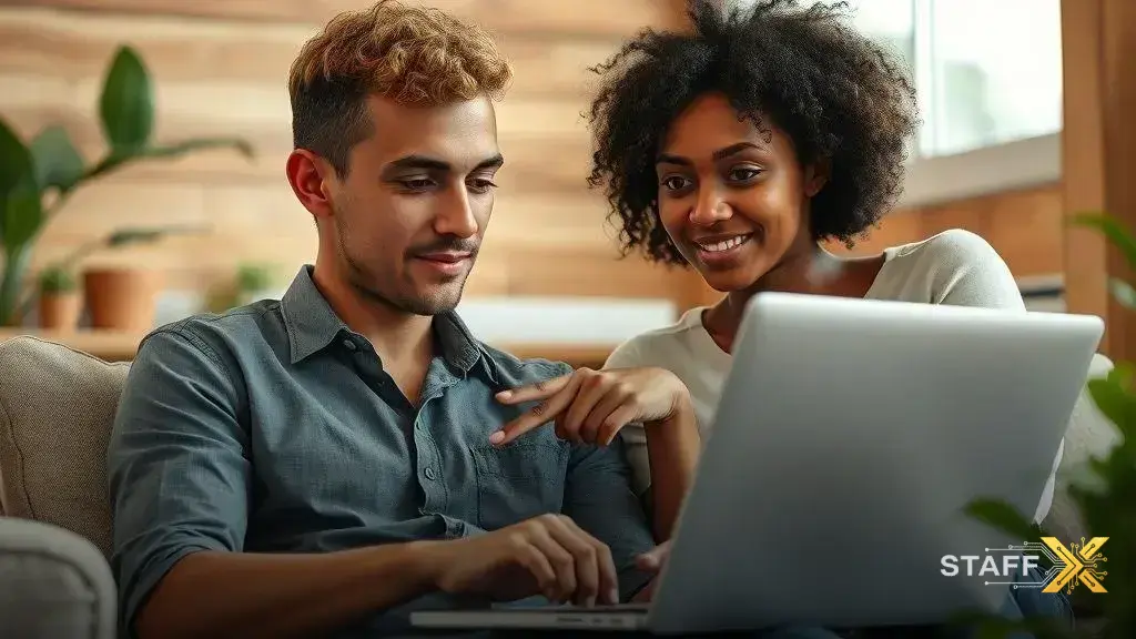 como-qualificar-e-nutrir-leads-para-melhores-resultados Como o STAFF X atrai leads qualificados 24h por dia e turbina seu negócio