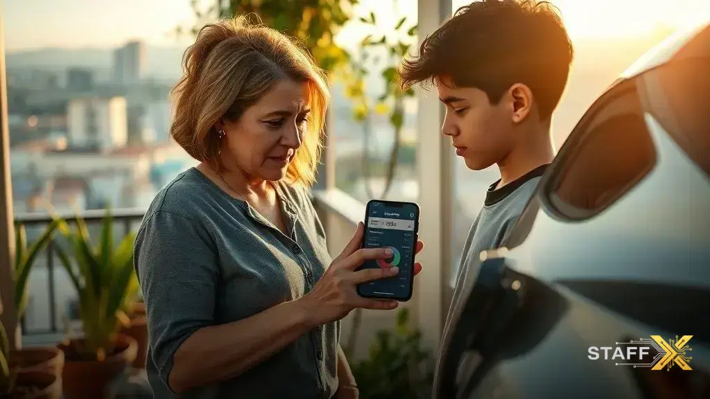 como-reduzir-custos-e-manter-seu-veiculo-em-dia Como fazer renda extra como motorista ou entregador de app e ganhar mais rápido