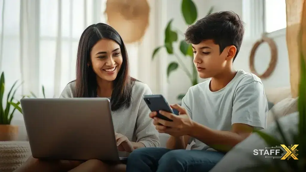 como-reinvestir-os-ganhos-para-potencializar-resultados Como um conteúdo em inglês gerou comissões em dólar todo dia e mudou rotinas