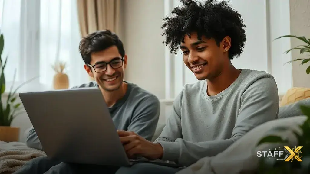 como-retirar-seu-dinheiro-recebido-via-pix-sem-complicacao Aplicativos que pagam via Pix que não são golpes: descubra quais são seguros