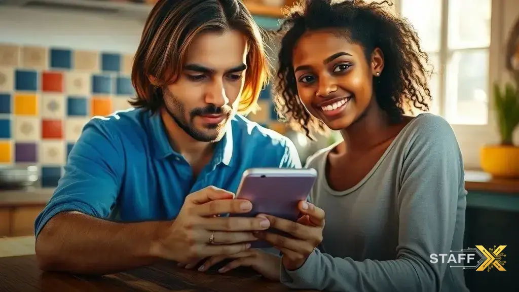 como-sacar-seus-ganhos-de-forma-segura-e-rapida Você sabia que o Kwai paga por engajamento e compartilhamentos? Veja como lucrar