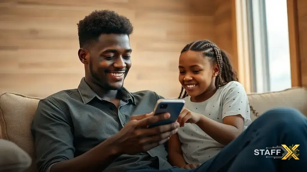 como-sacar-seus-ganhos-sem-complicacoes Aplicativos que pagam de verdade: descubra as melhores opções para ganhar dinheiro hoje