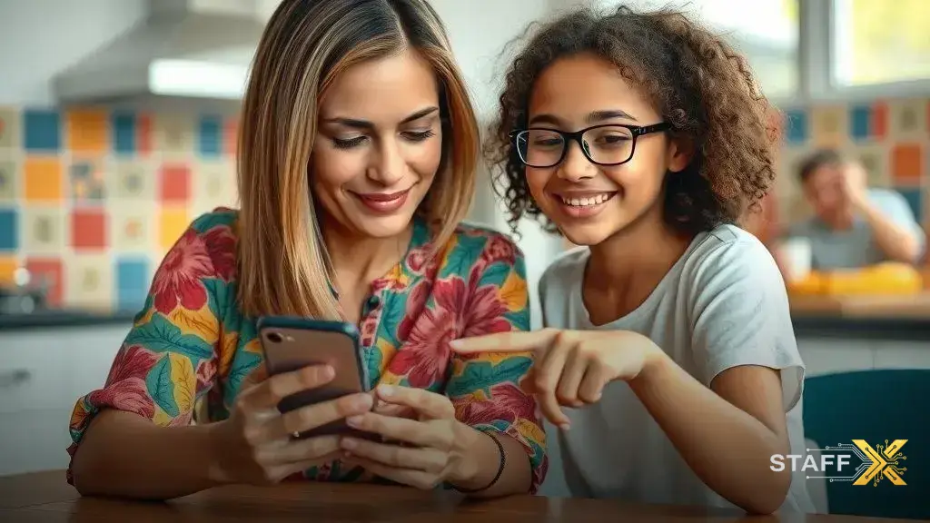 como-se-cadastrar-e-comecar-a-vender-na-ticto Como vender como afiliado na Ticto e aumentar sua renda rápido e fácil