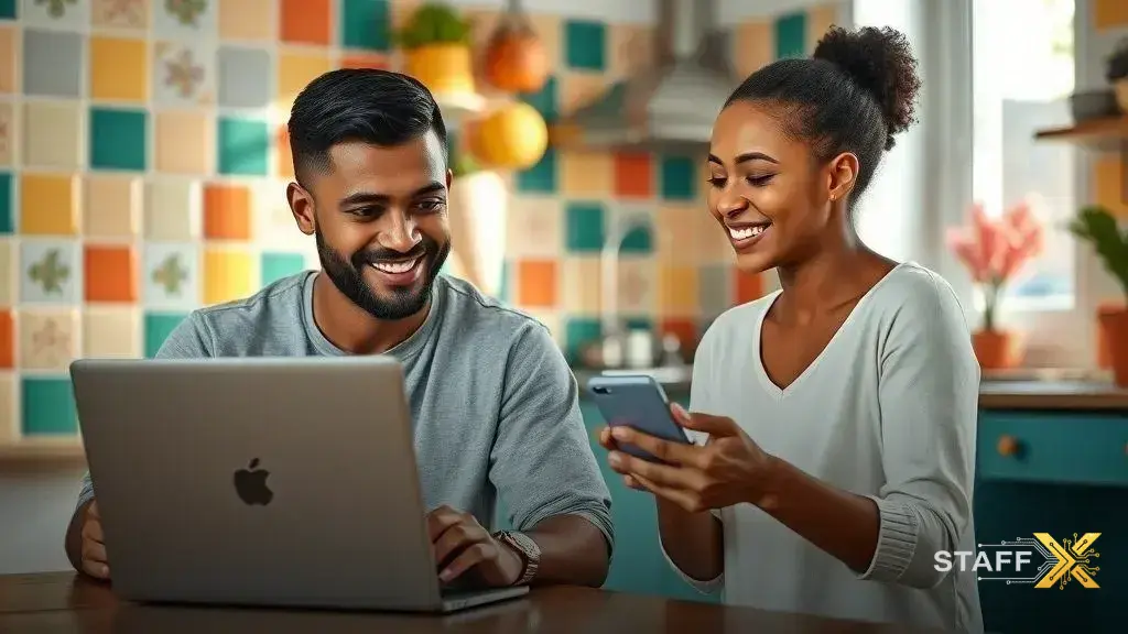 como-se-cadastrar-e-escolher-produtos-para-divulgar Como vender como afiliado na Kiwify e ganhar dinheiro agora mesmo