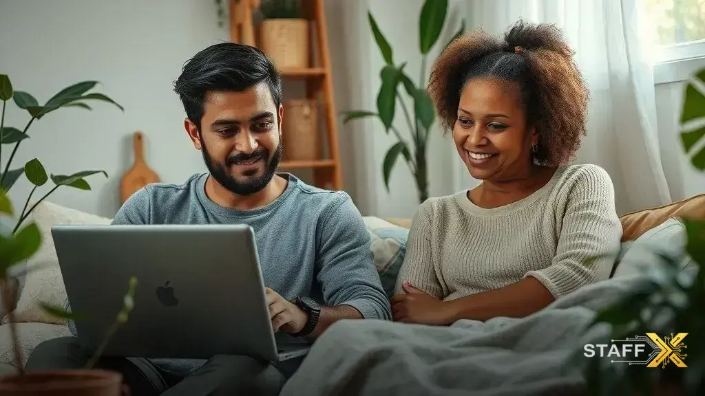 como-se-preparar-para-o-mercado-de-informatica-hoje A área de Informática não está saturada. Aprenda a partir de agora e transforme sua carreira