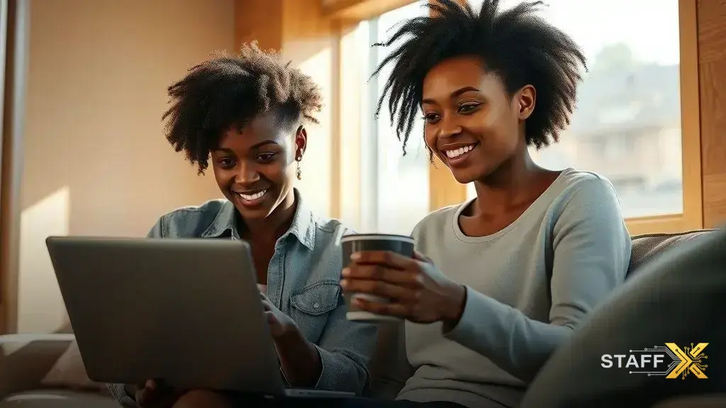 como-se-preparar-para-uma-vaga-de-gerente-de-ti Salário de um gerente de TI com carteira assinada: saiba quanto realmente ganha