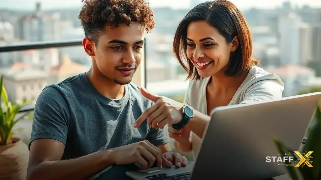 como-transformar-o-conhecimento-em-oportunidades-reais Ampliar oportunidades de carreira é primordial: saiba por que estudar faz diferença