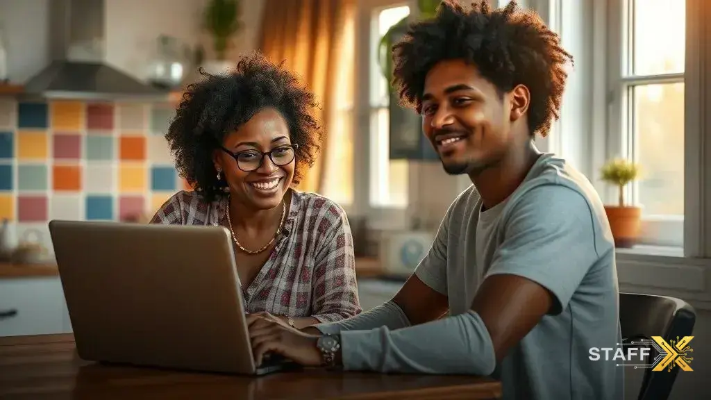 como-transformar-pequenos-ganhos-em-renda-consistente Ideias de renda extra sem investimento inicial para começar hoje e ganhar dinheiro rápido