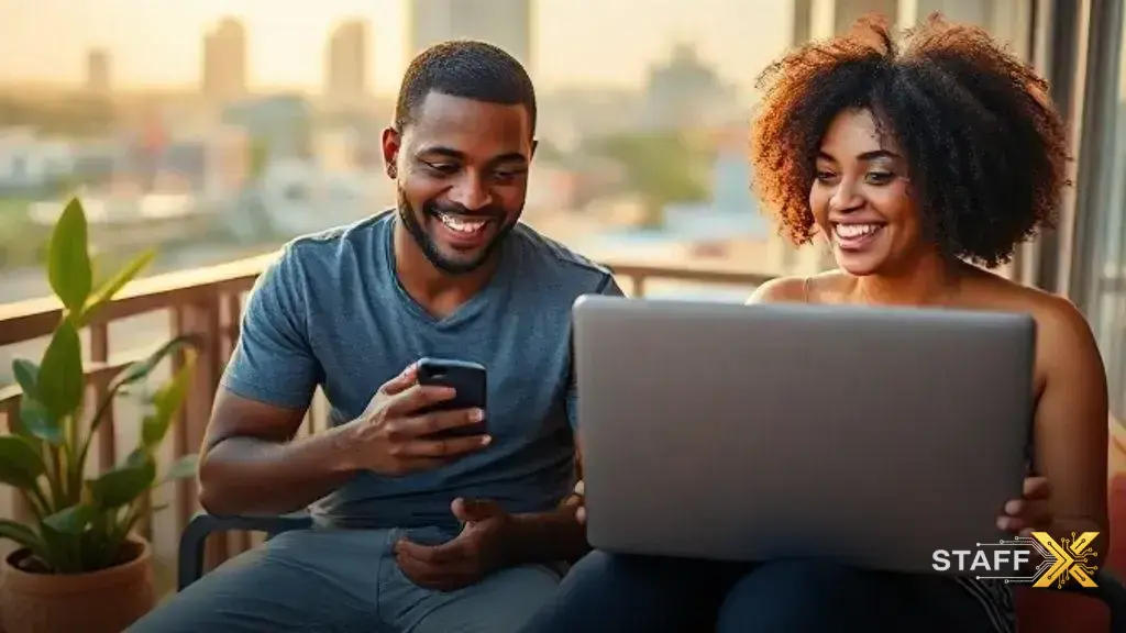 como-transformar-seguidores-em-clientes-e-aumentar-ganhos Renda Extra fazendo auto-maquiagem mostrando no Instagram: descubra como lucrar rápido