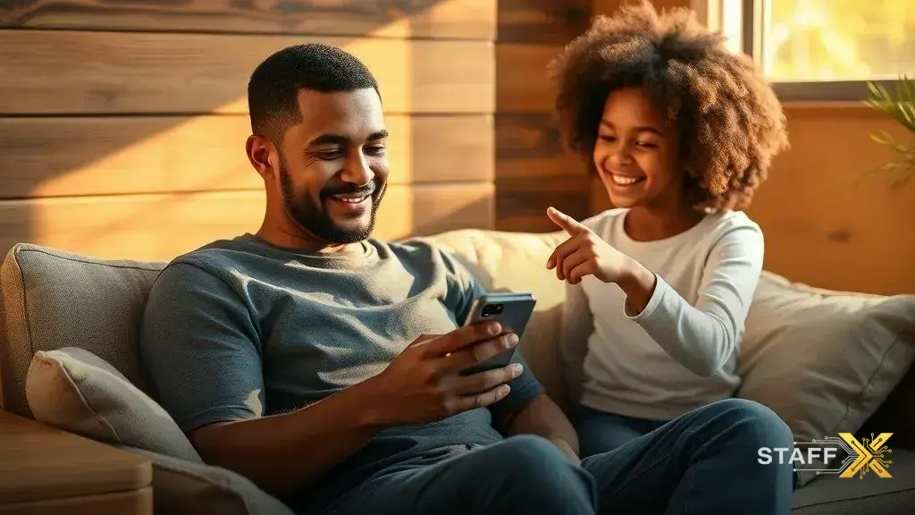 como-transformar-visualizacoes-em-seguidores-fieis O segredo dos vídeos que viralizam e geram seguidores fiéis e como aplicá-lo agora