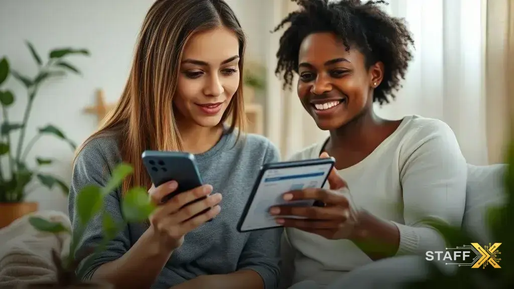 como-um-curso-profissionalizante-pode-impactar-sua-vida-financeira Um curso profissionalizante pode ser a chave que você esteja precisando no momento: descubra como aproveitar essa oportunidade