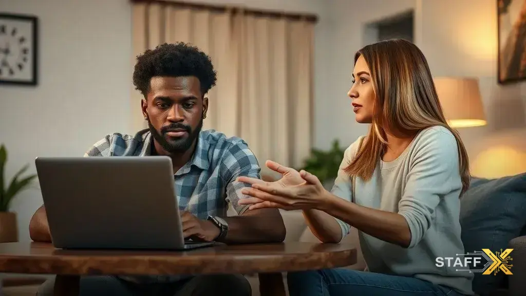 como-usar-a-escuta-ativa-para-identificar-necessidades Descubra como vender sem precisar convencer ninguém e conquistar clientes de forma natural