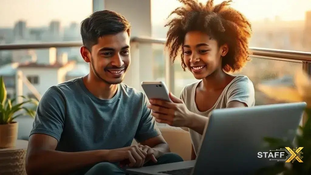 como-usar-a-estabilidade-do-clt-para-empreender-com-seguranca Como o CLT pode gerar uma segunda fonte de renda segura e transformar sua vida financeira