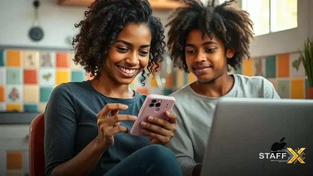 como-usar-a-internet-e-redes-sociais-para-divulgar-seu-servico Como fazer renda extra cuidando de pets ou crianças: descubra oportunidades reais