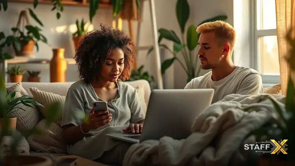 como-usar-a-internet-para-ganhar-dinheiro-no-sabado-e-domingo Ideias de renda extra para fazer nos finais de semana e transformar seu tempo livre