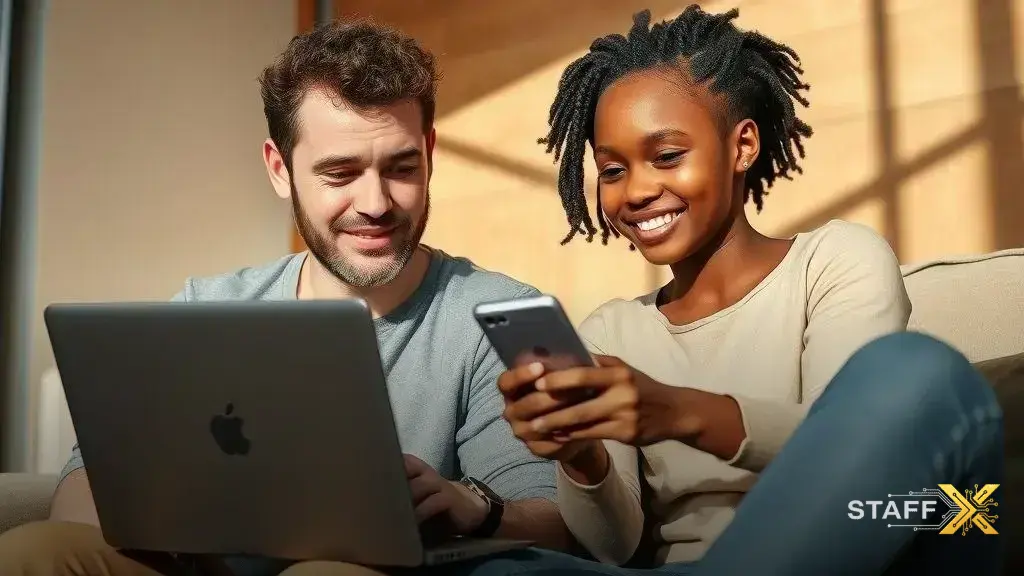 como-usar-a-internet-para-ganhar-dinheiro-sem-precisar-vender-diretamente Como ganhar dinheiro mesmo sem saber vender: descubra estratégias que funcionam