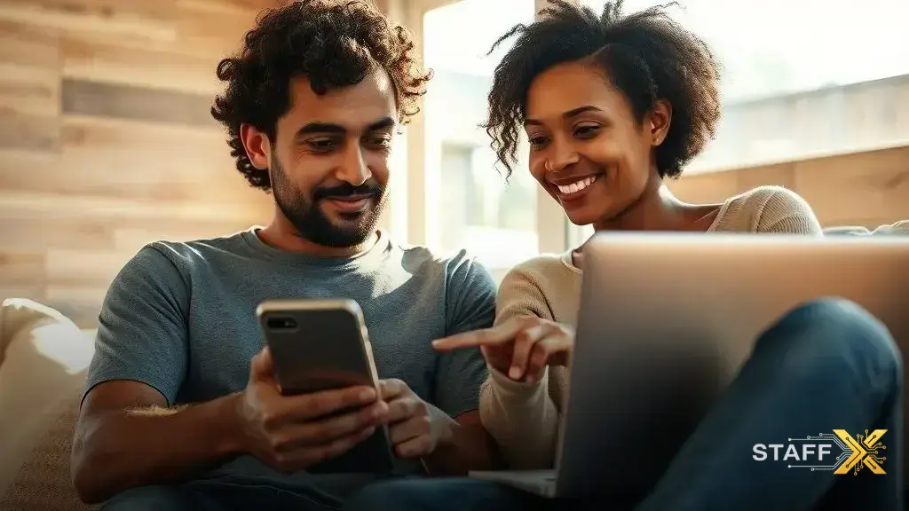 como-usar-a-tecnologia-a-favor-da-sua-renda-extra-no-fim-de-semana Como ganhar dinheiro nos finais de semana com renda extra e transformar seu tempo livre