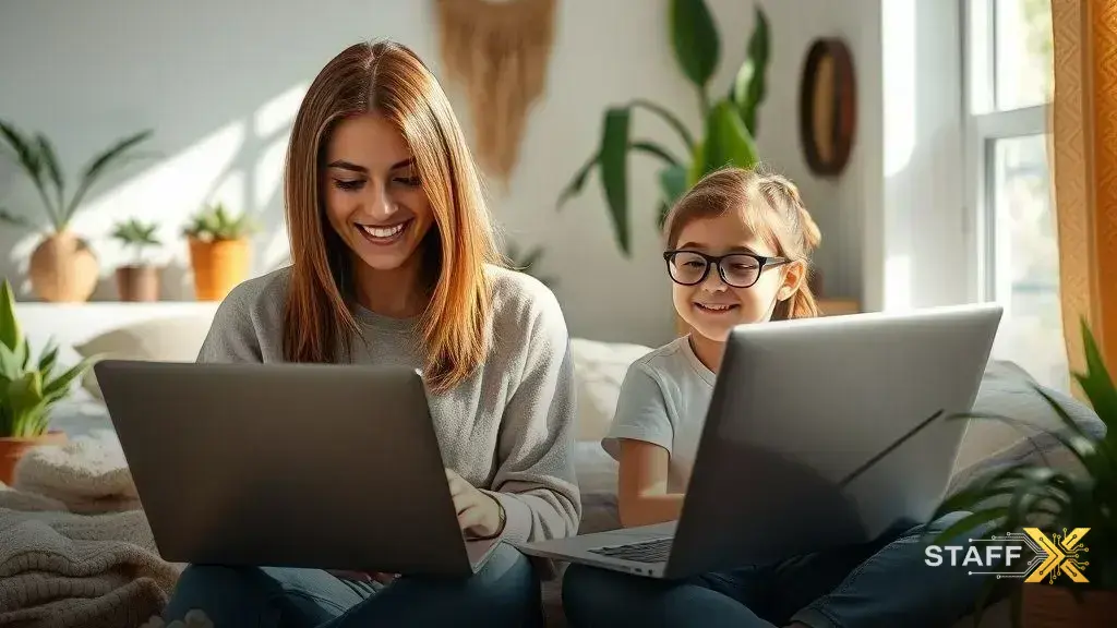 como-usar-a-tecnologia-para-potencializar-sua-renda Como ganhar renda como tradutor juramentado e aumentar seus ganhos hoje