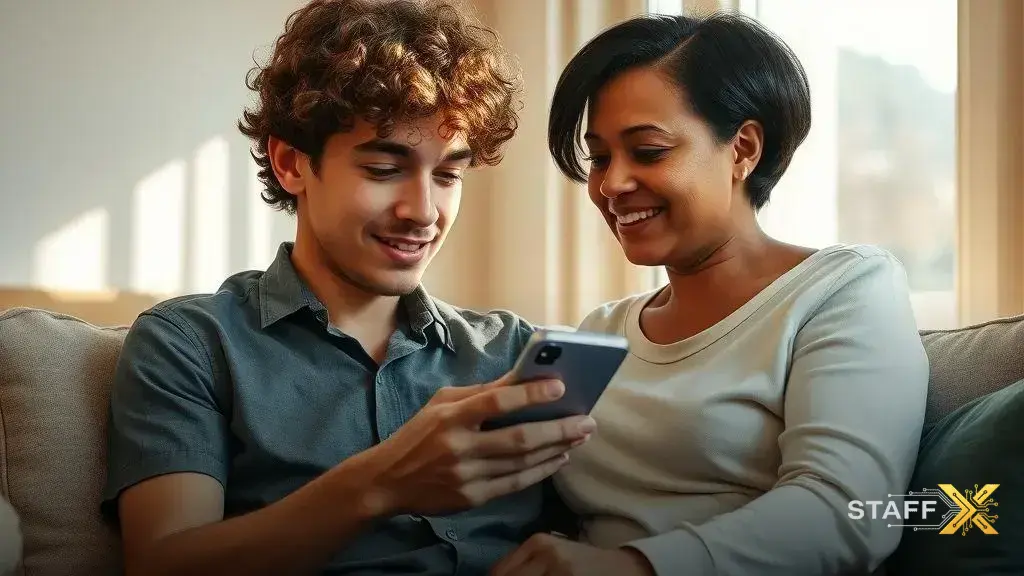 como-usar-aplicativos-para-ganhar-dinheiro-rapido Ideias de renda extra para quem não tem tempo livre: formas simples e práticas de ganhar