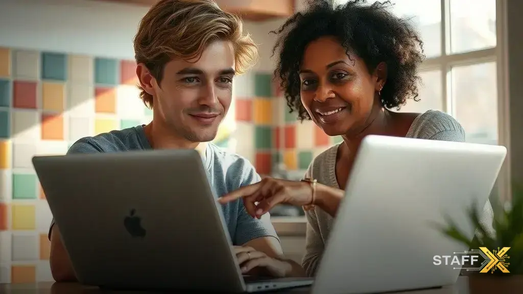 como-usar-as-ferramentas-da-monetizze-para-aumentar-vendas Como afiliados estão faturando com produtos físicos na Monetizze de forma lucrativa