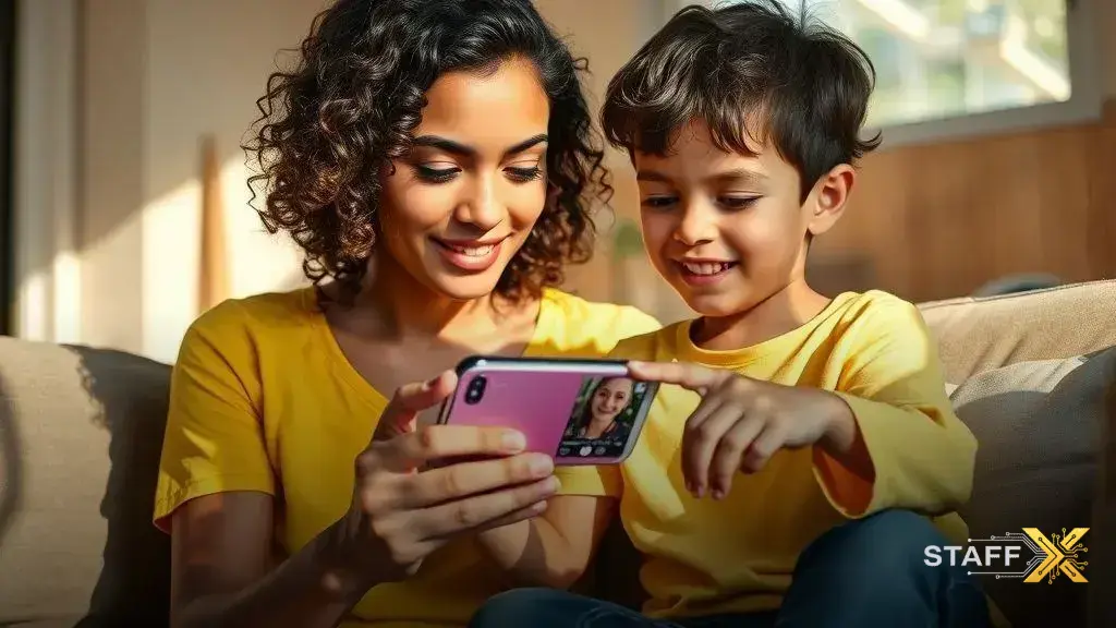 como-usar-as-ferramentas-do-instagram-para-impulsionar-suas-vendas Você sabia que pode usar o Instagram Shopping para vender fácil? Descubra como aproveitar