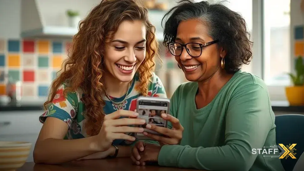 como-usar-as-redes-sociais-para-aumentar-as-vendas Como lucrar com a revenda de perfumes e cosméticos: descubra estratégias eficazes