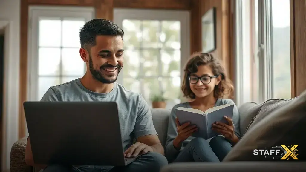 como-usar-blogs-e-sites-como-fonte-de-renda-anonima Como ganhar dinheiro online sem aparecer: descubra métodos eficazes e seguros