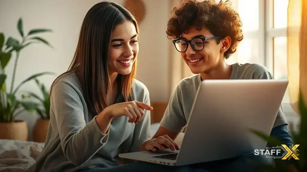 como-usar-ferramentas-de-ia-para-escrever-e-formatar-seu-e-book Como criar e vender e-books com IA e ganhar dinheiro rápido na internet