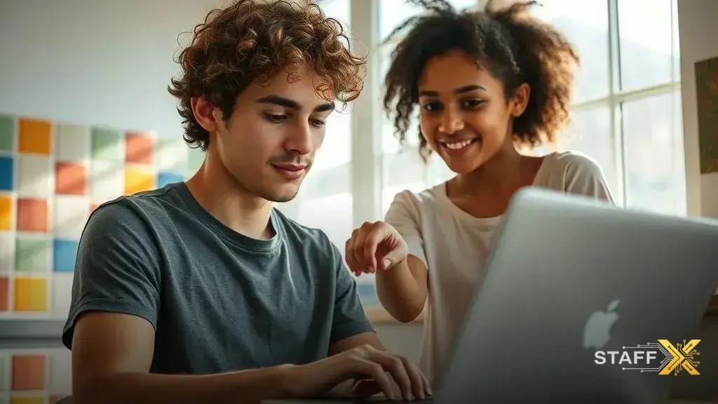 como-usar-ferramentas-gratuitas-para-identificar-perguntas-valiosas Como transformar perguntas do Google em dinheiro e ganhar uma renda extra hoje