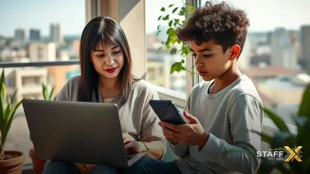 como-usar-ferramentas-simples-para-melhorar-suas-vendas Sentir que só quem tem designer e agência consegue vender bem? veja como mudar isso agora