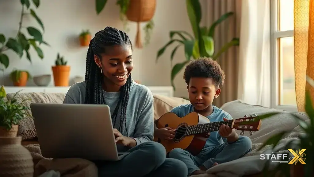 como-usar-habilidades-e-talentos-para-renda-extra Ideias de renda extra sem investimento inicial para começar hoje e ganhar dinheiro rápido