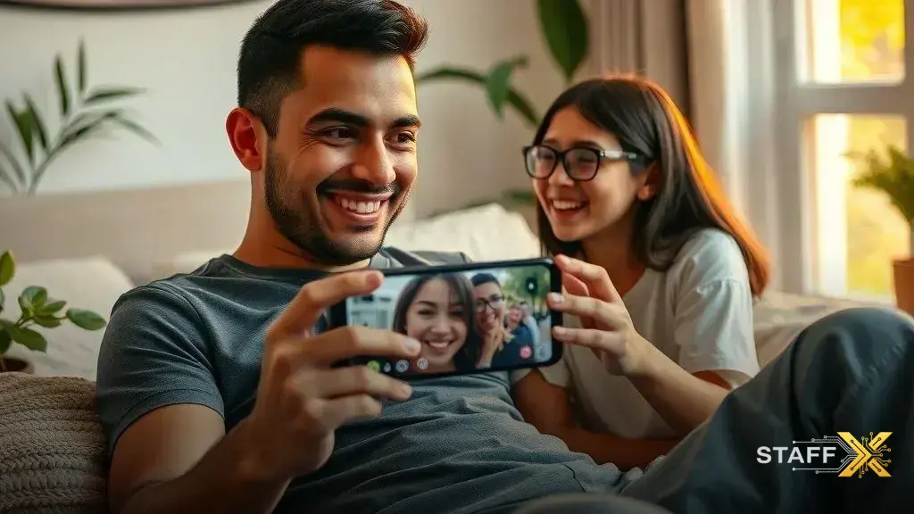 como-usar-historias-para-criar-conexao Não saber o que postar no Instagram para atrair clientes? Dicas práticas para mudar isso agora