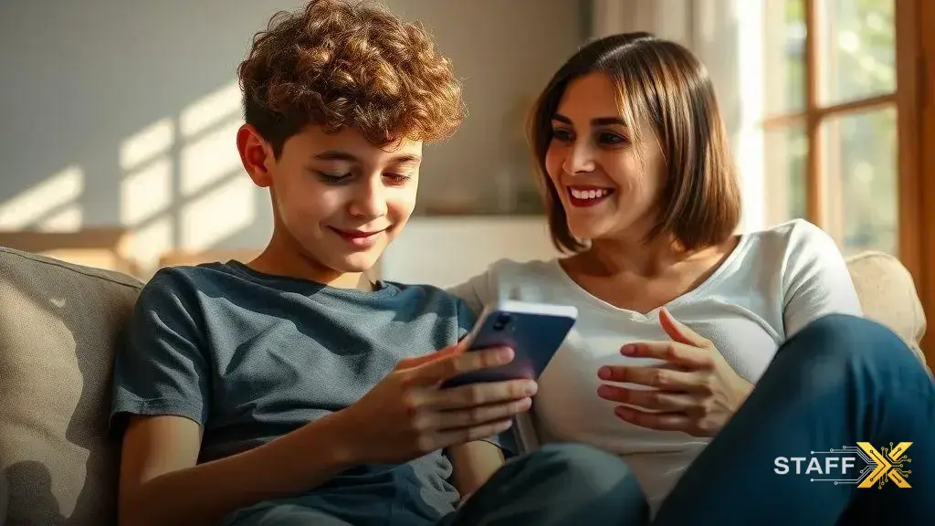 como-usar-o-celular-para-trabalhar-e-ganhar-dinheiro Freelas simples que jovens podem fazer no computador ou celular e ganhar rápido