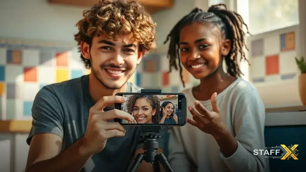 como-usar-o-instagram-para-mostrar-seu-talento Renda Extra fazendo auto-maquiagem mostrando no Instagram: descubra como lucrar rápido