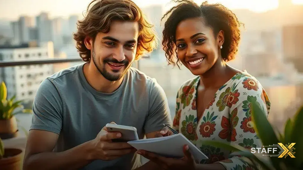 como-usar-o-salario-liquido-para-organizar-suas-financas Como calcular salário líquido no Brasil e entender seu dinheiro de verdade