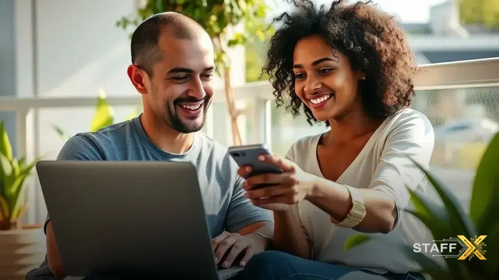 como-usar-o-staff-x-em-vendas-de-produtos-digitais-com-foco-no-cliente Como aplicar o STAFF X em vendas de produtos físicos ou digitais e turbinar seus resultados