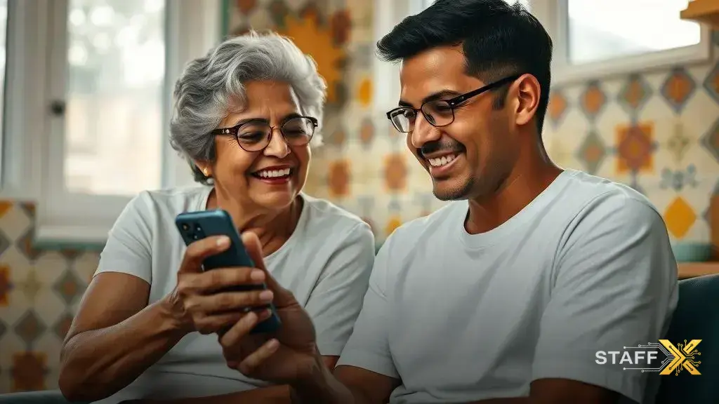 como-usar-os-recursos-do-kwai-para-monetizar-rapido Como transformar o Kwai em uma fonte de renda extra rápida e eficaz hoje